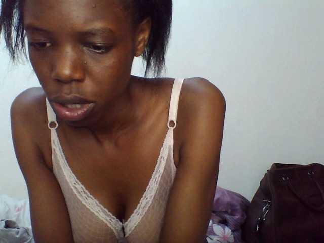 Sexxybellah6