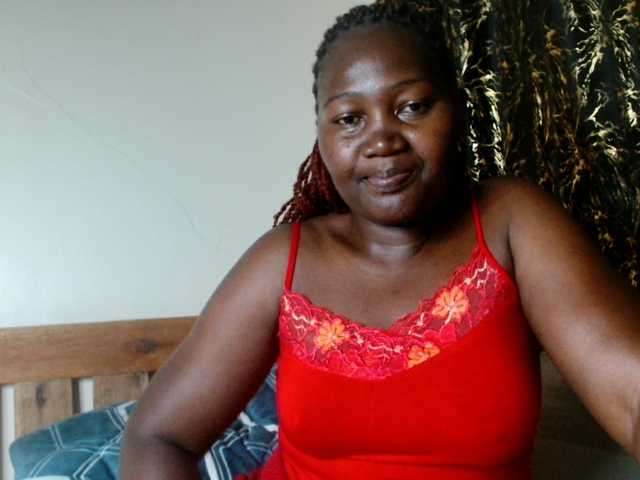 Sexxy-pretty24