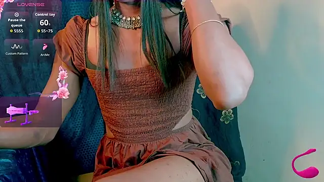 sexxy_darling_1