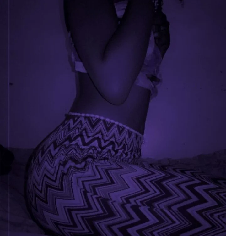sexxy_freaky8