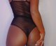 sexxy_lulu