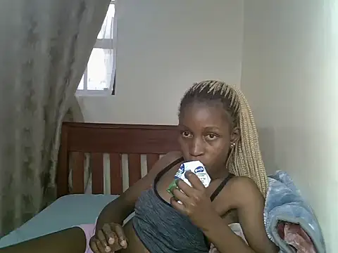 sexxy_mariie