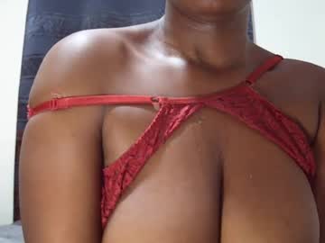 horny_dick lover