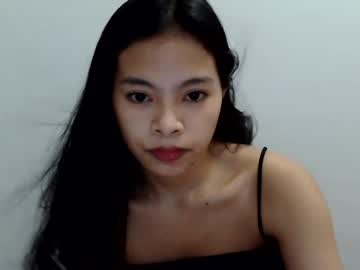 Hi im jenny