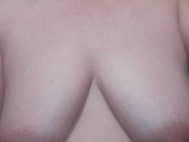 sexxyicee69
