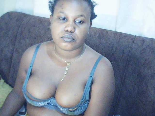 sexxylady