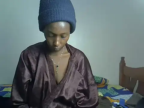 sexxyliz254