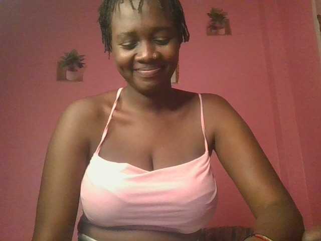 Sexxylucy