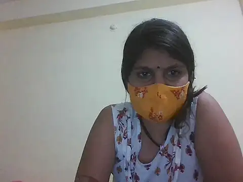 sexxytannu