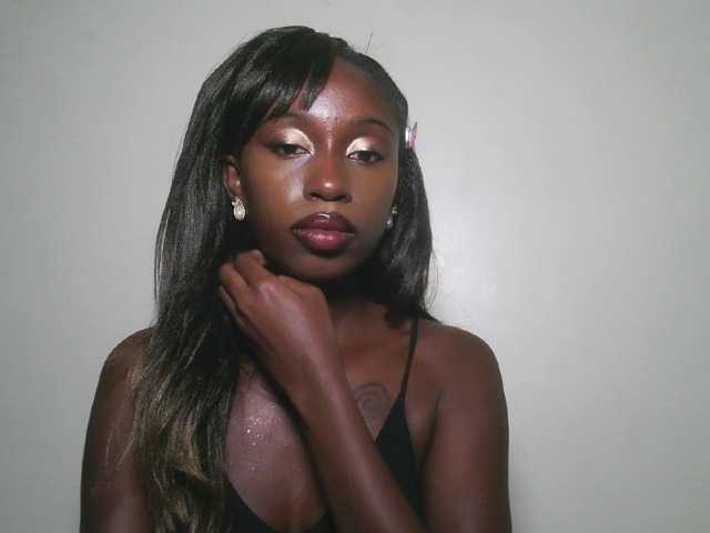 Boughie-birdy
