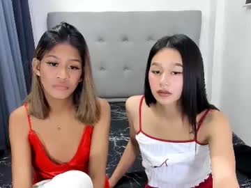 Jen