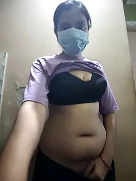 sexy--neha