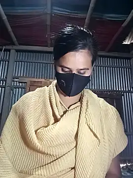 sexy-binita