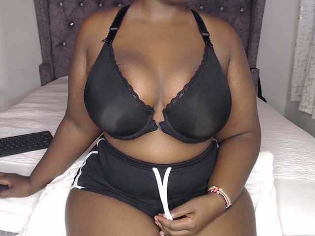 sexy-chocco