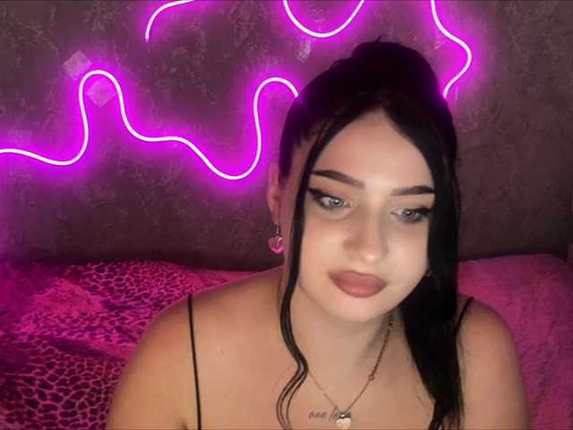 _Lina_