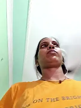 sexy-kajal2