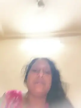sexy-konika