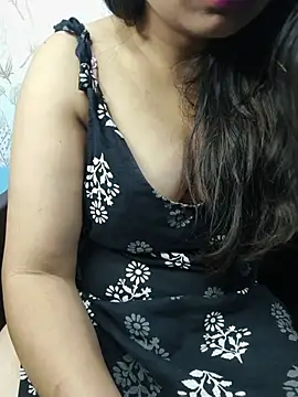 sexy-pari8