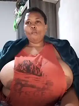 sexy-queen99xx