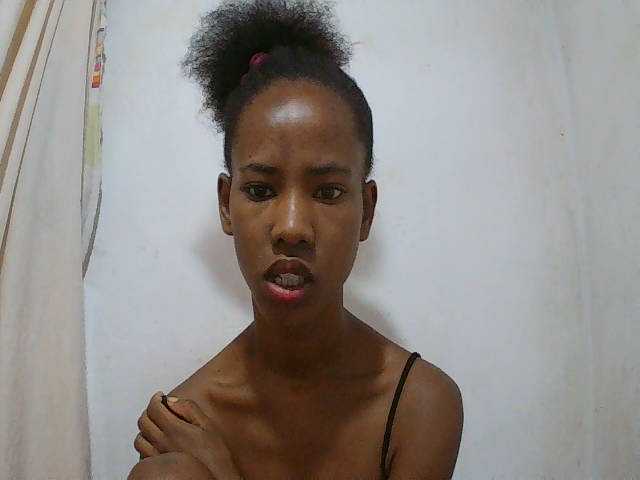 Sexy-Sarah