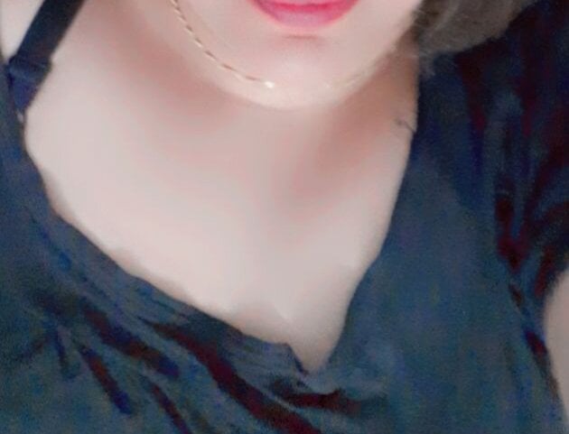 sexy-sardarni