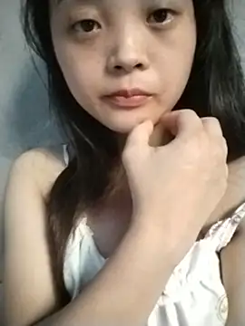 sexy-sex2