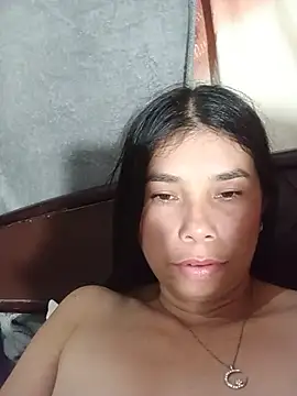 sexy-violet-20