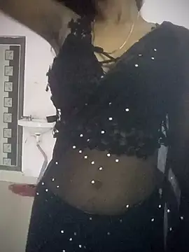 sexy___hotty