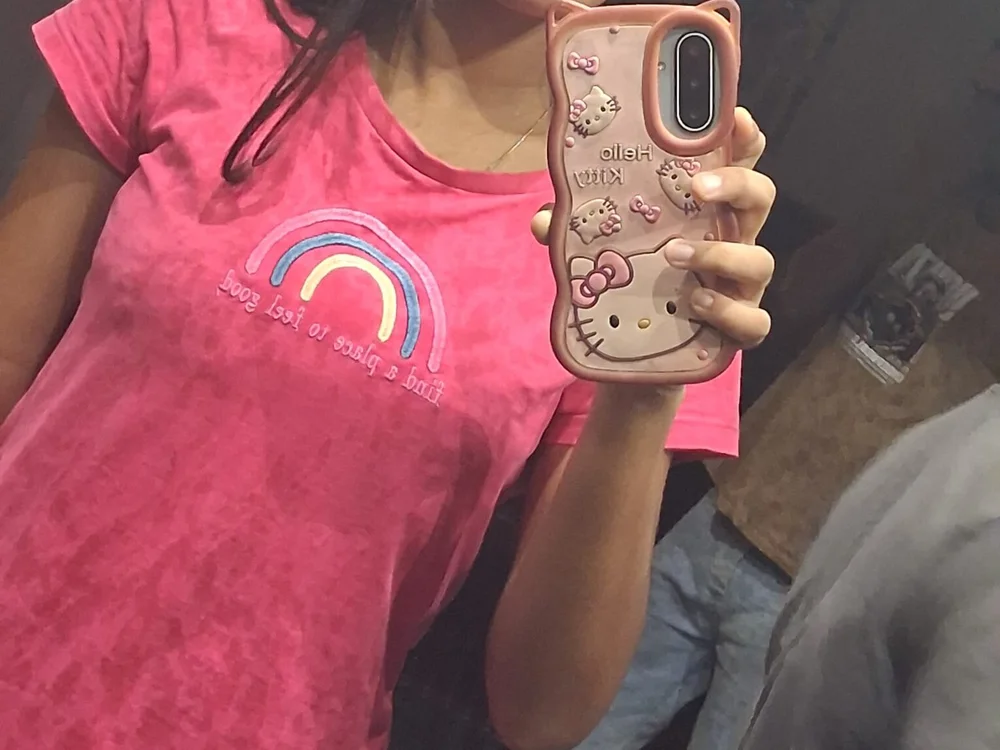sexy__valentine