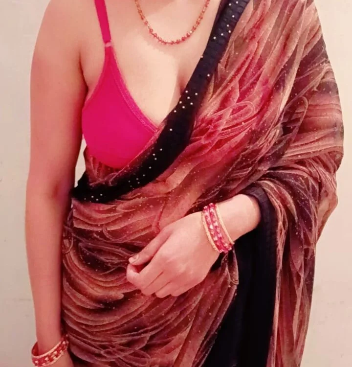 sexy_aasma