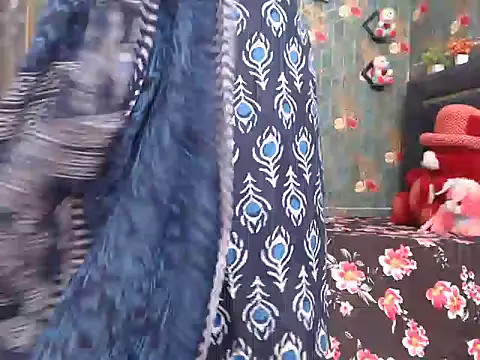 sexy_ashii