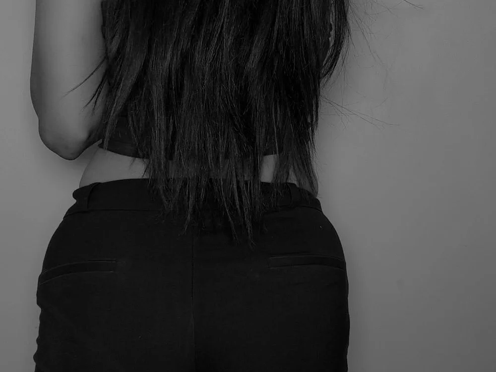sexy_ashii