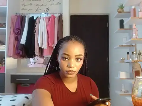 sexy_babydoll221