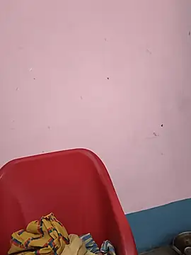 sexy_bhabhii