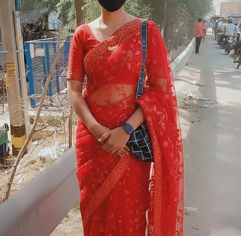 sexy_bhabhii
