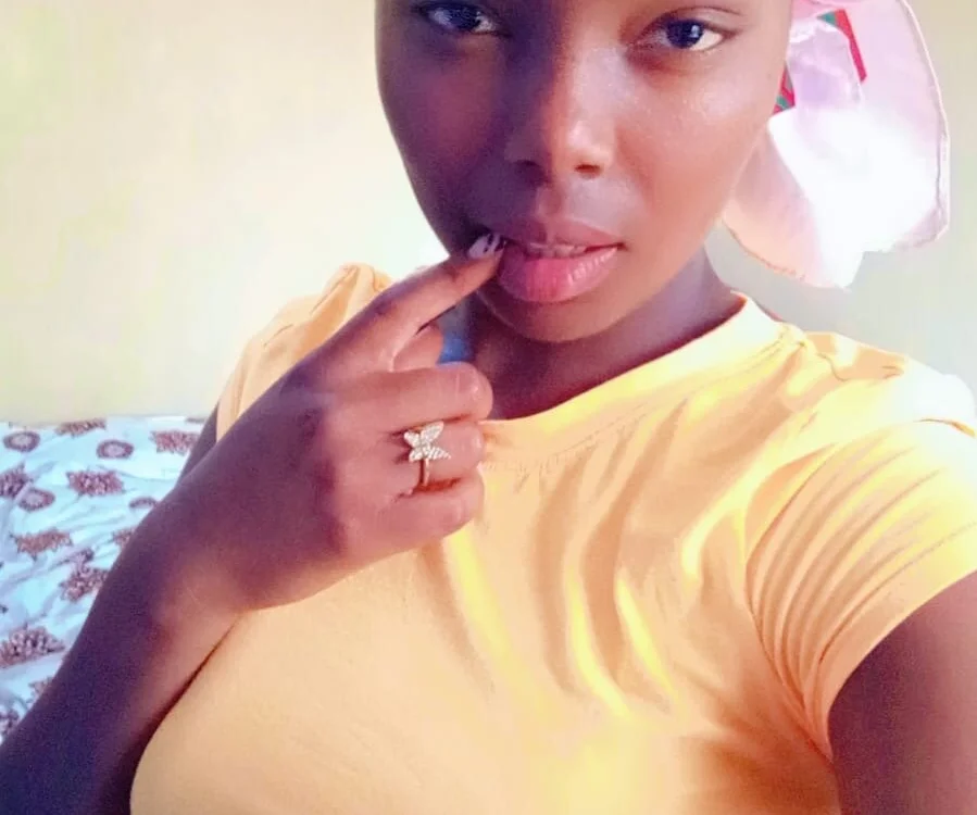 sexy_blissy