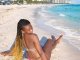 sexy_caramel04