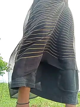 sexy_divya1