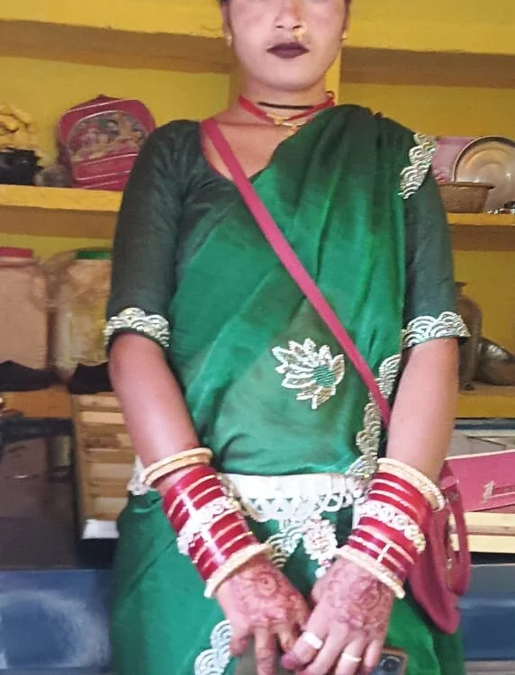sexy_divya1