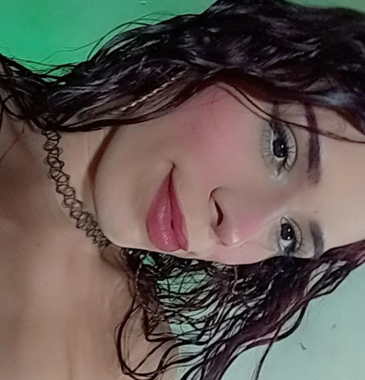 sexy_doll_big
