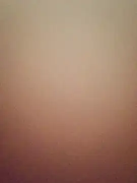 sexy_kajal9