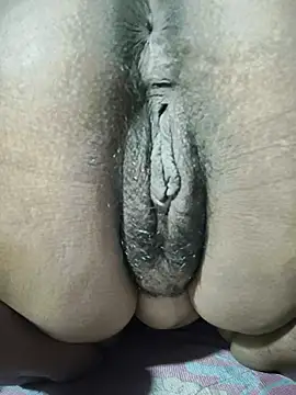 sexy_khushi19