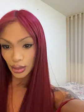 sexy_melany_xxx