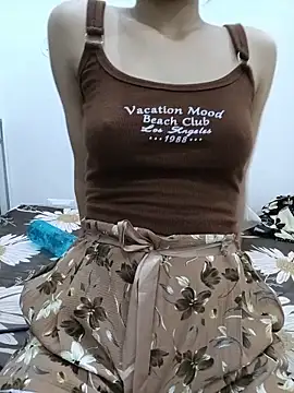 sexy_nadhu