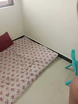 sexy_neha90