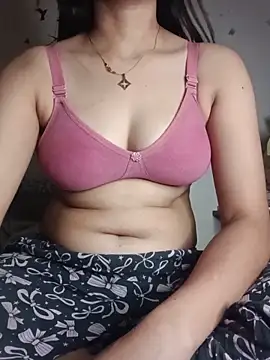 sexy_pritii