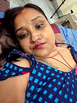 sexy_ria_1993