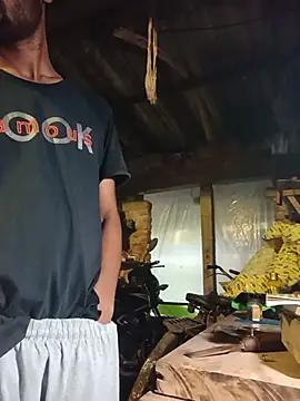 sexy_rolex