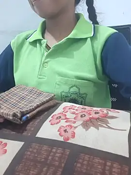 sexy_rubina89