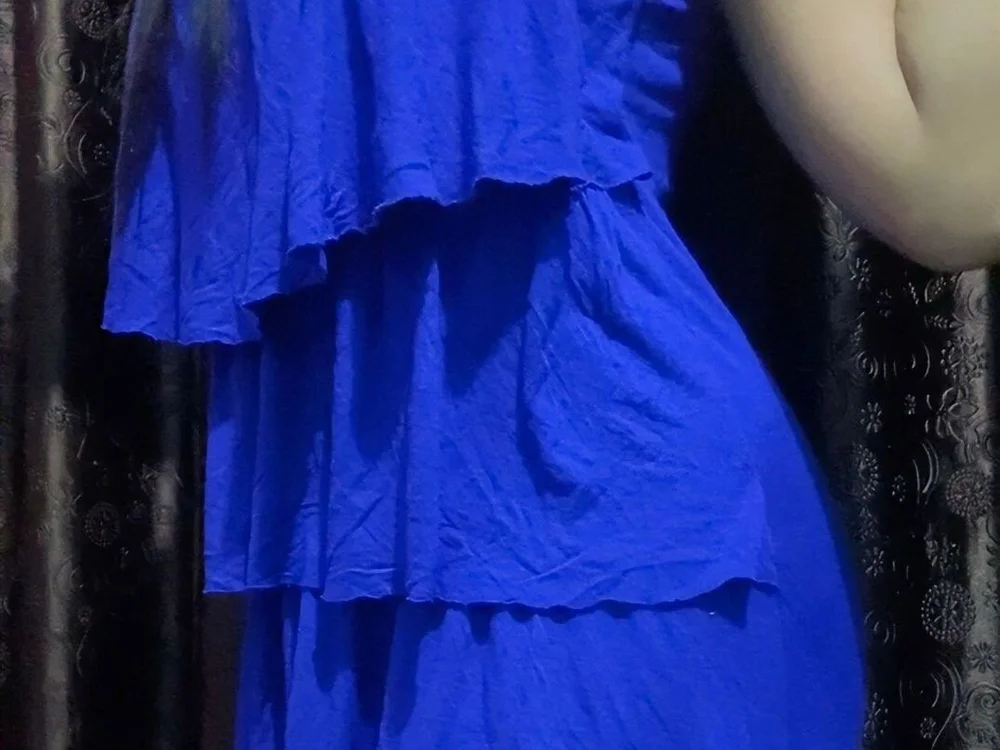 sexy_rubina89